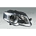 Volkswagen Passat 2005 - 2010 head lights Volkswagen Passat 2005 - 2010 head lights