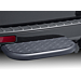 Ford Transit Custom (08/2012 - ..) foot board Ford Transit Custom (08/2012 - ..) foot board