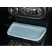 Renault Twingo 2014 - .. storage compartment with cover blue