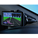 Ford Ka 09/2008 - 2016 wiring for communication console