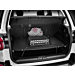 Fiat 500L / 500X als draagtas te gebruiken bagagenet Fiat 500L / 500X als draagtas te gebruiken bagagenet