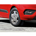 Ford Tourneo Custom / Transit Custom (08/2012 - 09/2023) wheel cover 16"