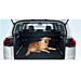 Opel / Vauxhall Zafira Tourer separation rack