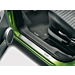 Fiat Qubo floor mats