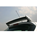 Musketier Peugeot 207 roof spoiler WRC