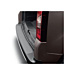 Peugeot Partner (2008 - 2018) boot sill protector transparent film