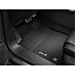 DS4 (2021 - ..) floor mats