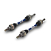Ford Mustang (03/2015 - 03/2023) Ford Performance drive shaft set