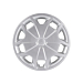 Ford Transit (01/2014 - ..) / Transit Custom (08/2012 - 09/2023) wheel cover 15