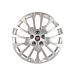 Fiat wheel trim 17" Fiat wheel trim 17"
