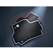 Opel Vectra C GTS / Sedan floor mats Velours DeLuxe
