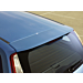 Ford Focus 2004 - 2011 estate roof spoiler small