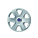 Ford wheel cover 14"