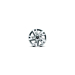 Citroen alloy wheel kit Flinders 16" (4 alloy wheels)