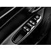 Lancia Ypsilon window control moulding 4 buttons