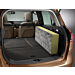 Ford B-MAX (2012 - 2018) luggage grid half height Ford B-MAX (2012 - 2018) luggage grid half height