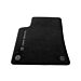 Opel Crossland X floor mat driver side LHD Opel Crossland X floor mat driver side LHD