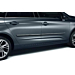 Citroën C4 (2010 - 2018) trims black