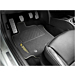 Renault Megane 2008 - 2016 floor mats RS