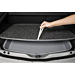 Dacia Sandero 2008 - 2012 & Stepway 1 cargo liner