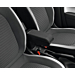 Renault Twingo 2014 - .. armrest carbon
