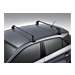 Hyundai i20 5-drs (2015 - ..) roof rack, steel