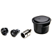 Ford Ecosport 10/2013 - .. smoker pack