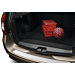 Dacia Logan MCV 2013 - .. kofferbak opbergnet horizontaal