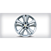 Opel Astra J / Zafira Tourer 18" 5-holes wheel (8Jx18)