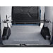 Ford Transit (05/2019 - ..) telescopic rod set