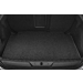 Peugeot 308 (2013 - 2021) luggage compartment mat