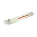 Ford Puma Performance door sill (front)