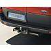 Ford Transit (2019 - ..) V363 fixed towbar