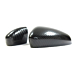 Opel Adam mirror caps carbon-look