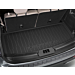 Ford Explorer (08/2019 - ..) anti-slip mat for luggage compartment behind 3rd row of seats