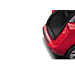 Citroën C4 Picasso / SpaceTourer (2013 - 2020) boot sill protector