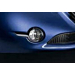 Peugeot 208 (2012 - 2019) fog light set