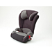 Britax Romer, Kinderzitje KIDFIX Britax Romer, Kinderzitje KIDFIX