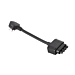 Ford Mustang Mach-E (07/2020 - ..) home charger for Great Britain & Ireland