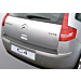 Musketier Citroën C4 2004 - 2010 Berline load guard