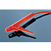 Opel / Vauxhall jumper cables for diesel 25mm