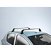 Toyota Aygo 2005 - 2014 5-drs roof base carriers