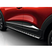 Renault Kadjar side steps