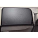 Peugeot 4007 sun blinds rear doors