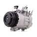 Ford air conditioning compressor