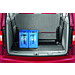 Volkswagen Caddy 2011 - 2015 cargo liner, 5-zitter
