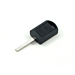 Opel Corsa C, Combo C, Meriva A, Tigra B key housing
