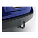 Hyundai H1 (2015 - ..) tow bar, fixed