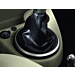 Ford Fusion 2002 - 2012 gaiter for gear lever knob