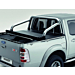 Ford Ranger (2006 - 10/2011) sports bar chrome